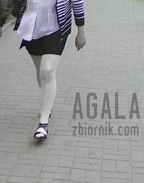 IMG_20140627_164907odj.jpg - AGALA