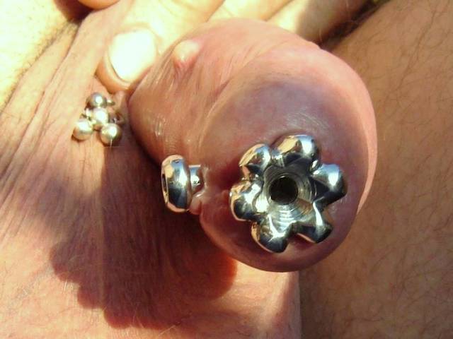 Prinz Wand 5.JPG - Pauliklafsky