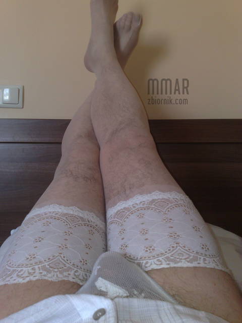 20140628804.jpg - mmar