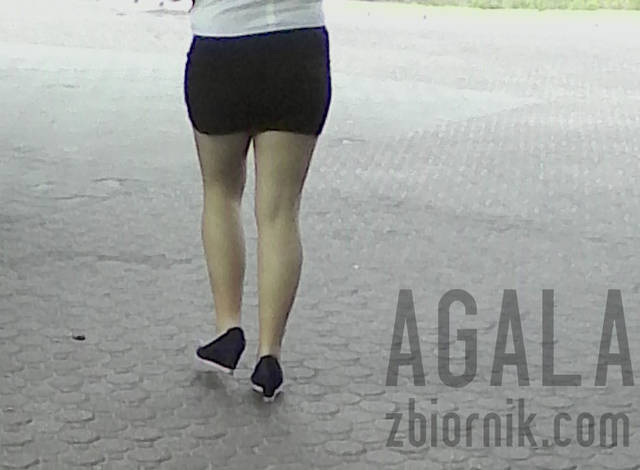 IMG_20140628_125802kl.jpg - AGALA