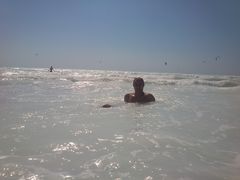 DSC_0133.JPG