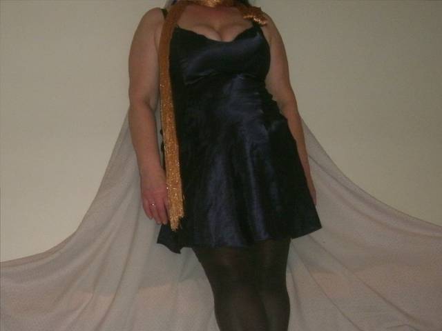 008.JPG - suczka2235