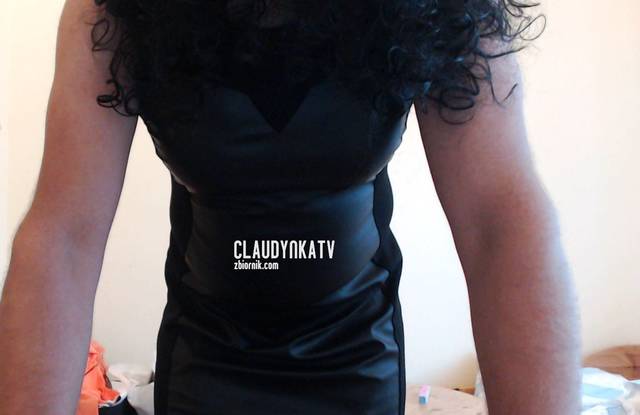 z1.jpg - claudynkatv