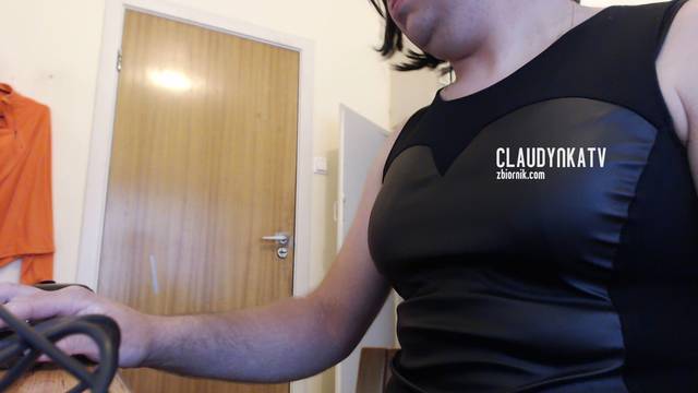 z11.jpg - claudynkatv