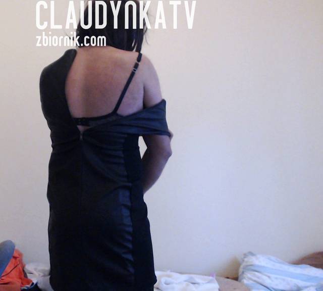 z13.jpg - claudynkatv