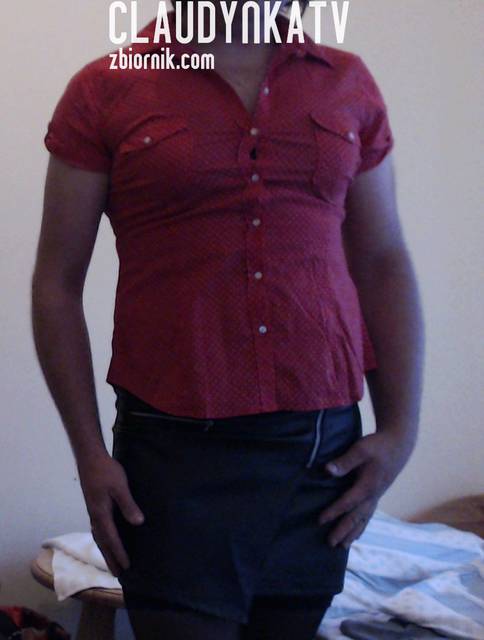 z15.jpg - claudynkatv