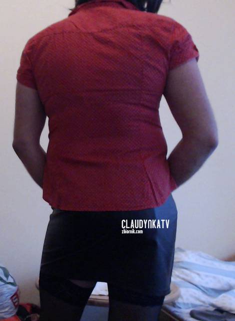 z17.jpg - claudynkatv