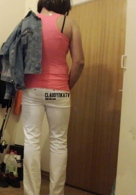 z34.jpg - claudynkatv