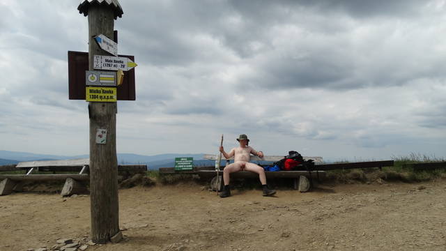 DSC07369.JPG - grzeskce