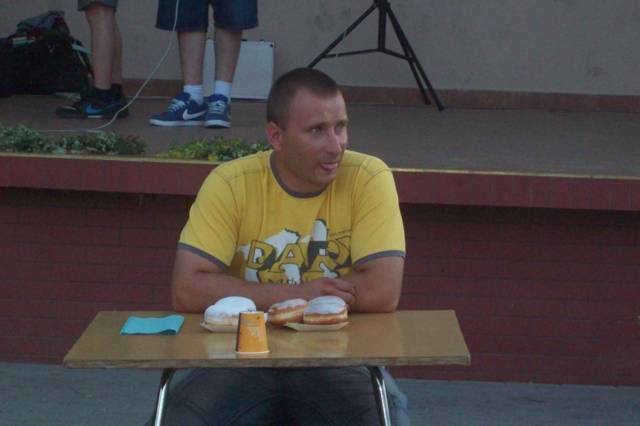 100_3407.JPG - sunet13