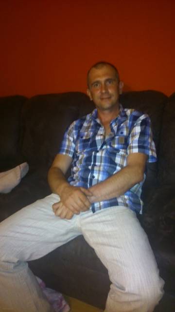 DSC_0038.jpg - piotrek04044