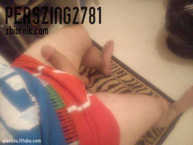 big_d3d7696b3e22f5021ff5a9099dee4d49.jpg - perszing2781