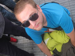 IMG_0157.JPG