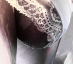 dla miłośników nieokreślonego gender huuuu łe