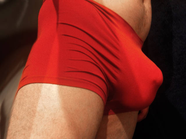 Bez tytułu  - RATCVAC