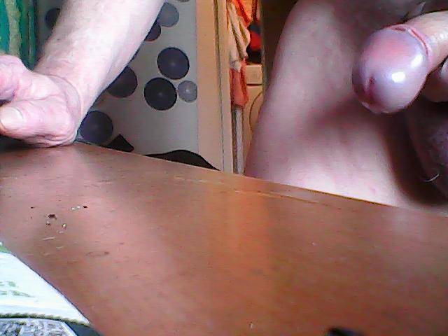 Obraz 150.jpg - czupurek