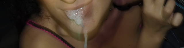 zalana tło.jpg - mpara