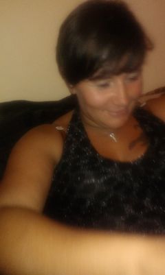 IMAG0319.jpg
