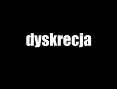 dyskrecja.JPG
