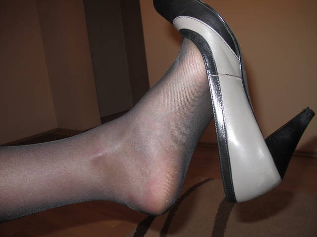 IMG_4217.JPG - rajstopki10