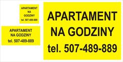 apartament.jpg