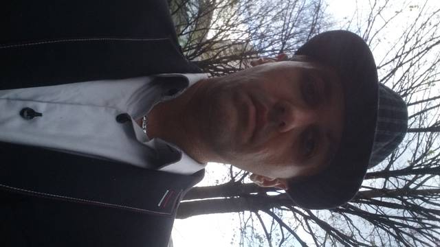 1398170135829.jpg - perverrs