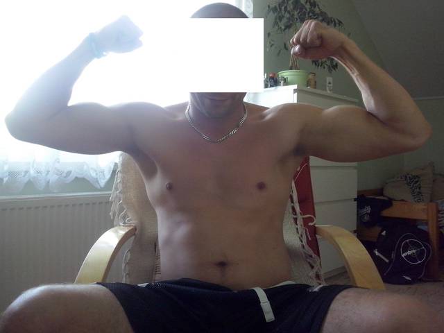 CAM002922.jpg - ChetnyGucio99