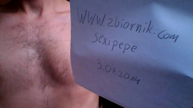 zdjęcie112.jpg - sexipepe