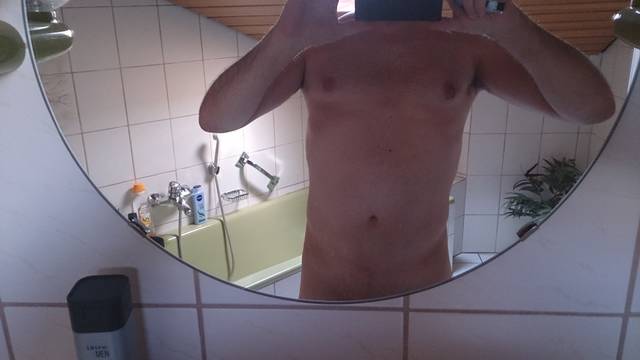 1404376906294.jpg - rafael1004
