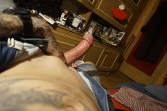 Zdjęcie 28.04.2014, 01 08 33.jpg