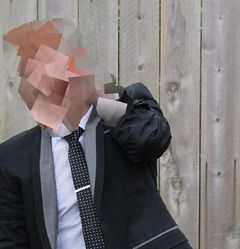 ja.jpg