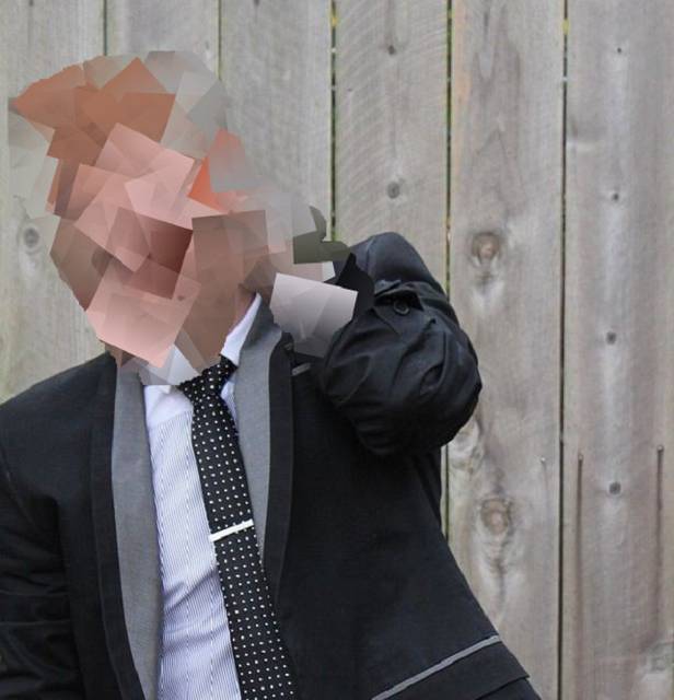 ja.jpg - wariusz1