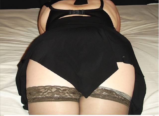 042.JPG - suczka2235