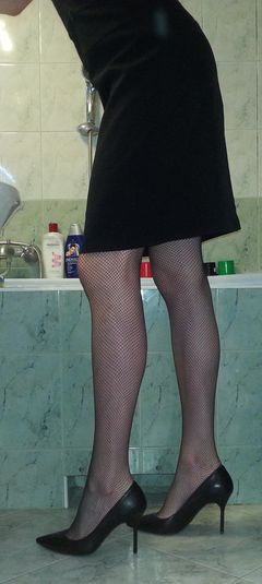 20140704_084743.jpg