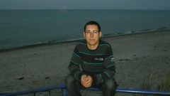 Tomek
