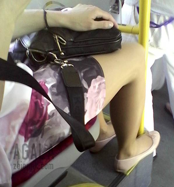 IMG_20140704_121110kl.jpg - AGALA