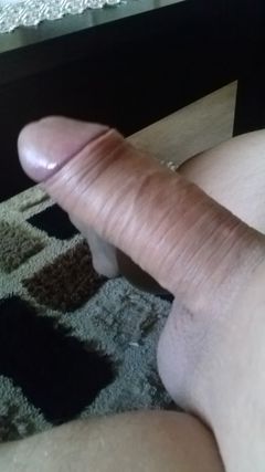 CAM00005.jpg