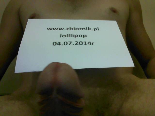 140704-115158.jpg - lolllipop