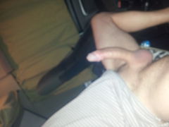 Zabiorę Panią w trasę Tirem