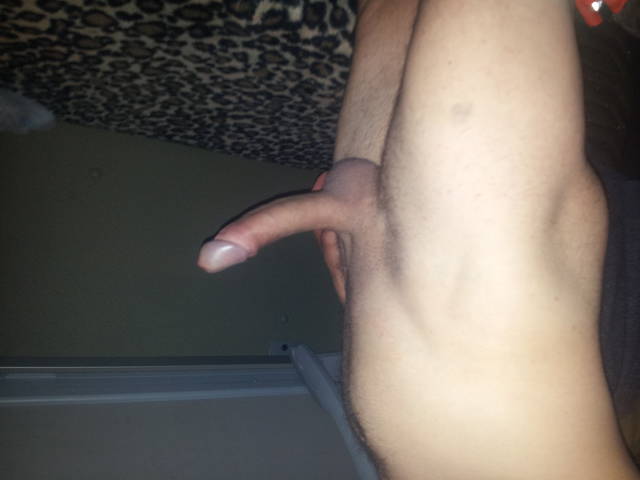 Zabiorę Panią w trasę Tirem - Minetu82