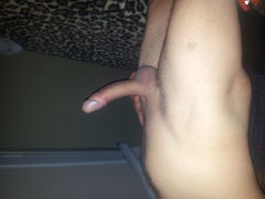 Zabiorę Panią w trasę Tirem