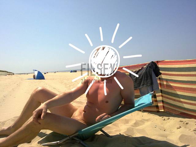 PicsArt_1404542408220.jpg - filsex