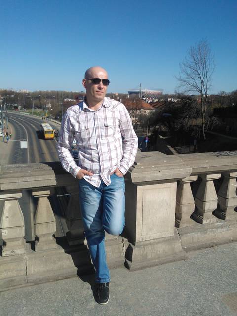 WP_000704.jpg - radoslaw33