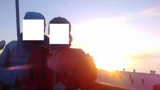 02052013375.jpg - onaion3438