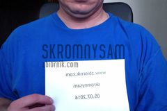 Photo on 7-5-14 at 15.56 PM.jpg