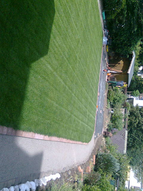 115.jpg - KSIAZEvip1977