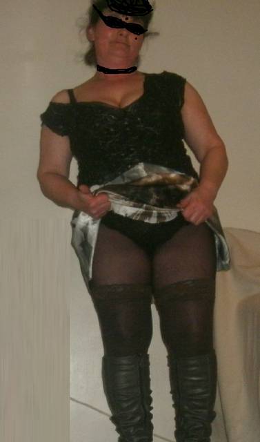 1e9960edd3.jpeg - suczka2235