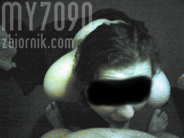 Głębiej.. - my7090
