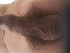 20140705_192216.jpg