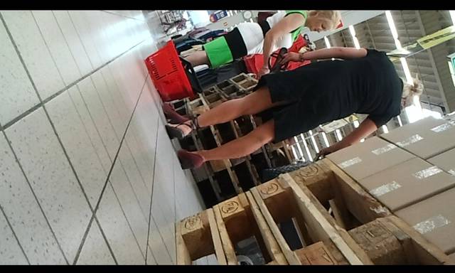 20140706220950.jpg - cykacz87